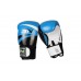 BN Boxing Glove - Blue